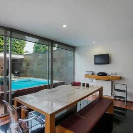 Quinta Da Barca House - Nada Melhor Que Juntar Luxo A Lazer Com Mar E Rio! Esposende Exterior photo