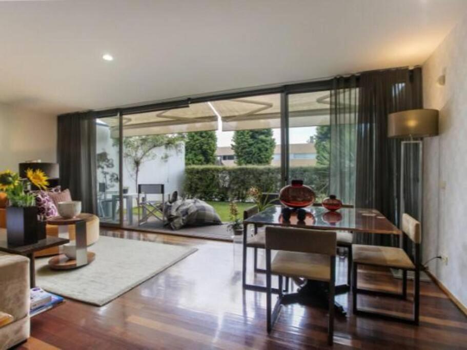 Quinta Da Barca House - Nada Melhor Que Juntar Luxo A Lazer Com Mar E Rio! Esposende Exterior photo