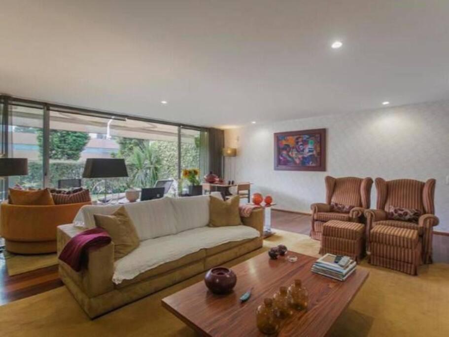 Quinta Da Barca House - Nada Melhor Que Juntar Luxo A Lazer Com Mar E Rio! Esposende Exterior photo
