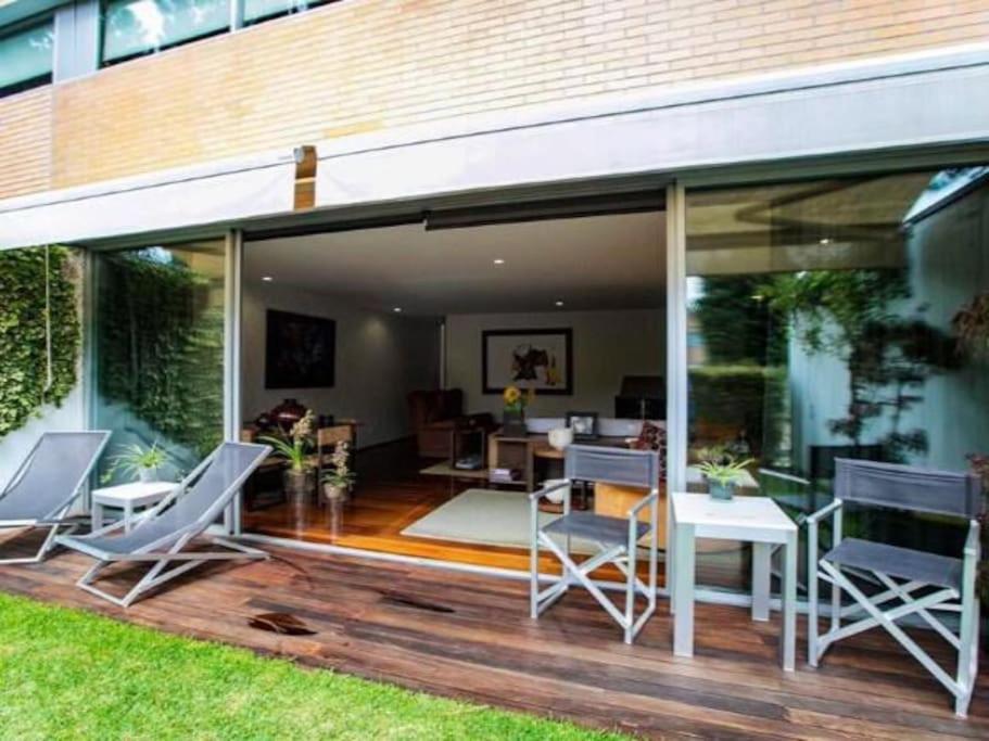 Quinta Da Barca House - Nada Melhor Que Juntar Luxo A Lazer Com Mar E Rio! Esposende Exterior photo